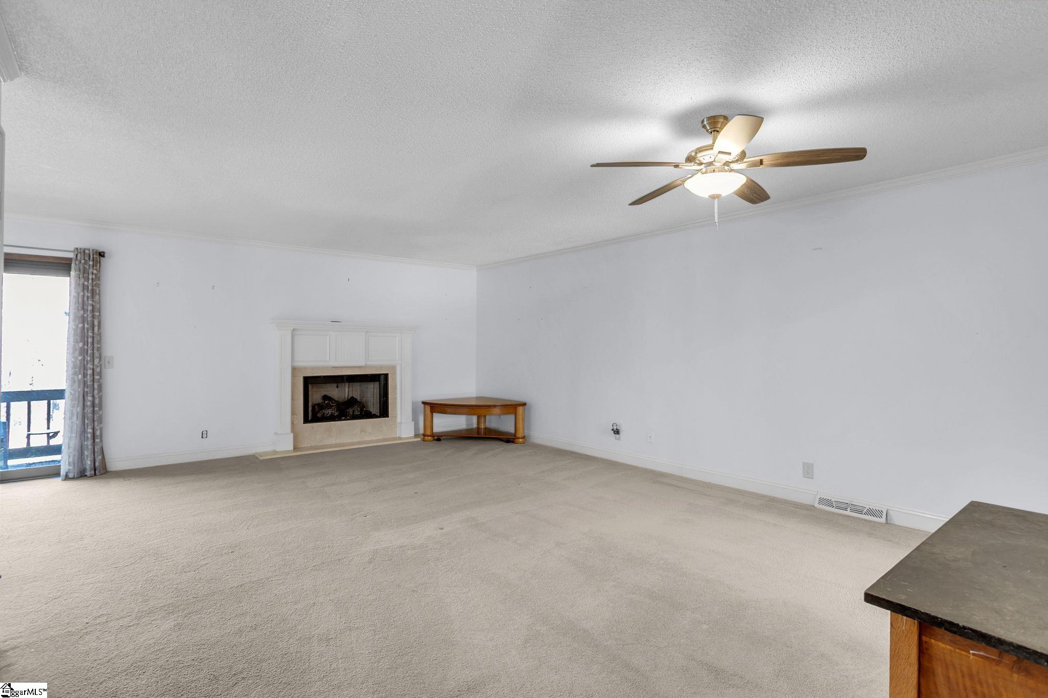 4 Creekside Way Greenville, SC 29609 - Photo 15 of 50