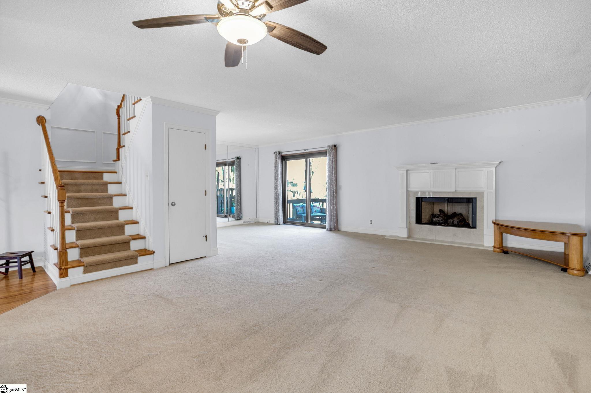 4 Creekside Way Greenville, SC 29609 - Photo 20 of 50