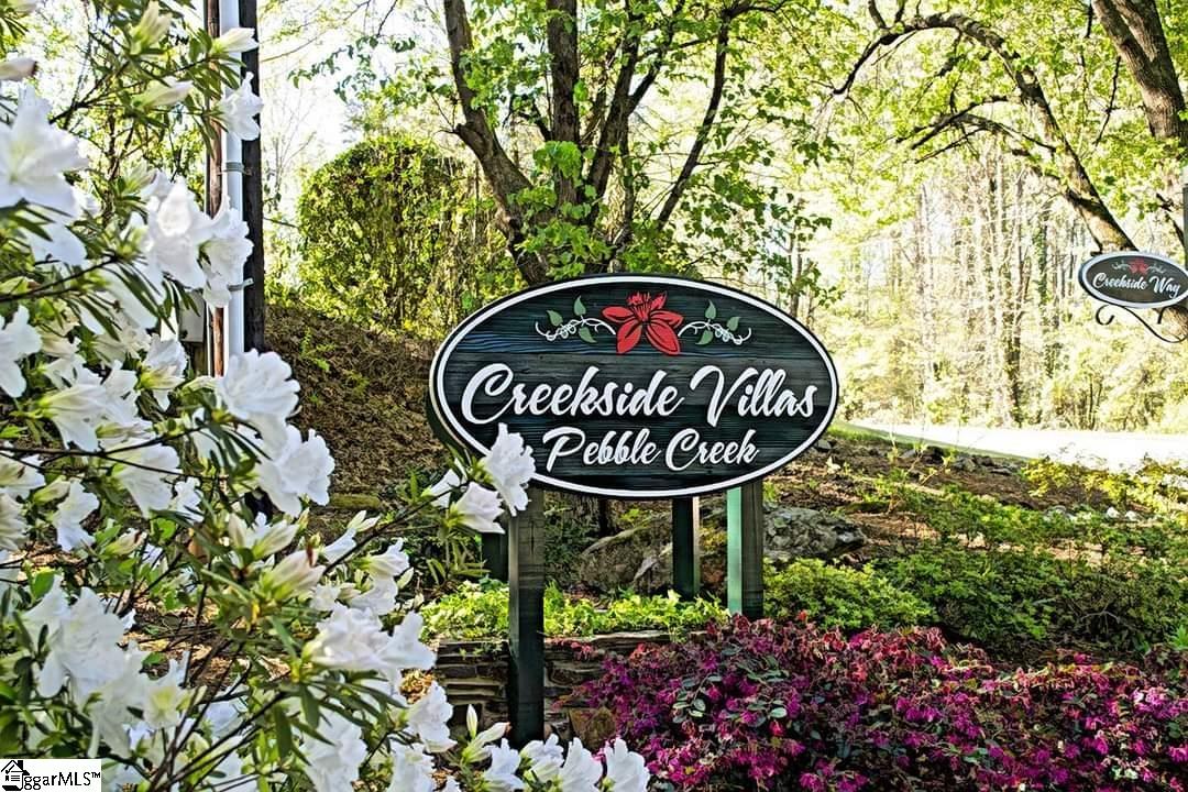 4 Creekside Way Greenville, SC 29609 - Photo 2 of 50