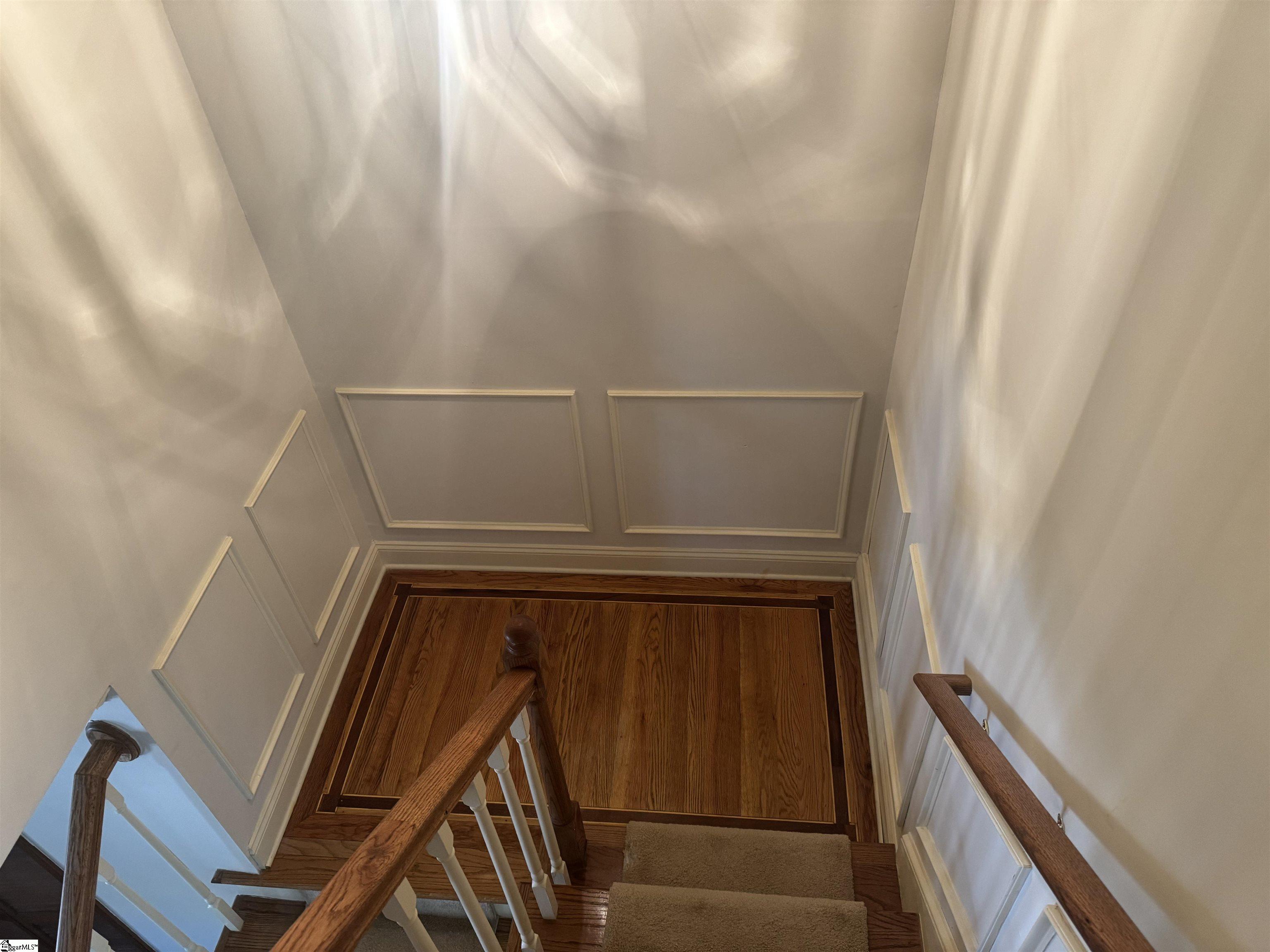 4 Creekside Way Greenville, SC 29609 - Photo 22 of 50