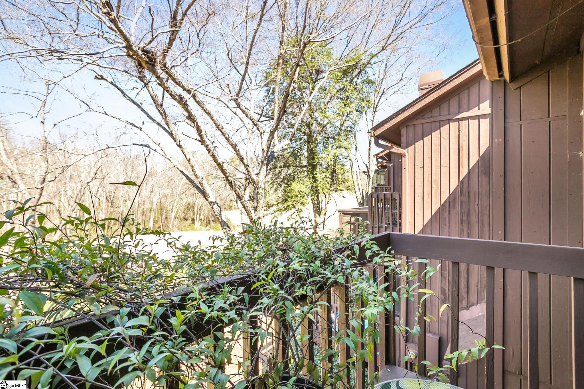 4 Creekside Way Greenville, SC 29609 - Photo 29 of 50