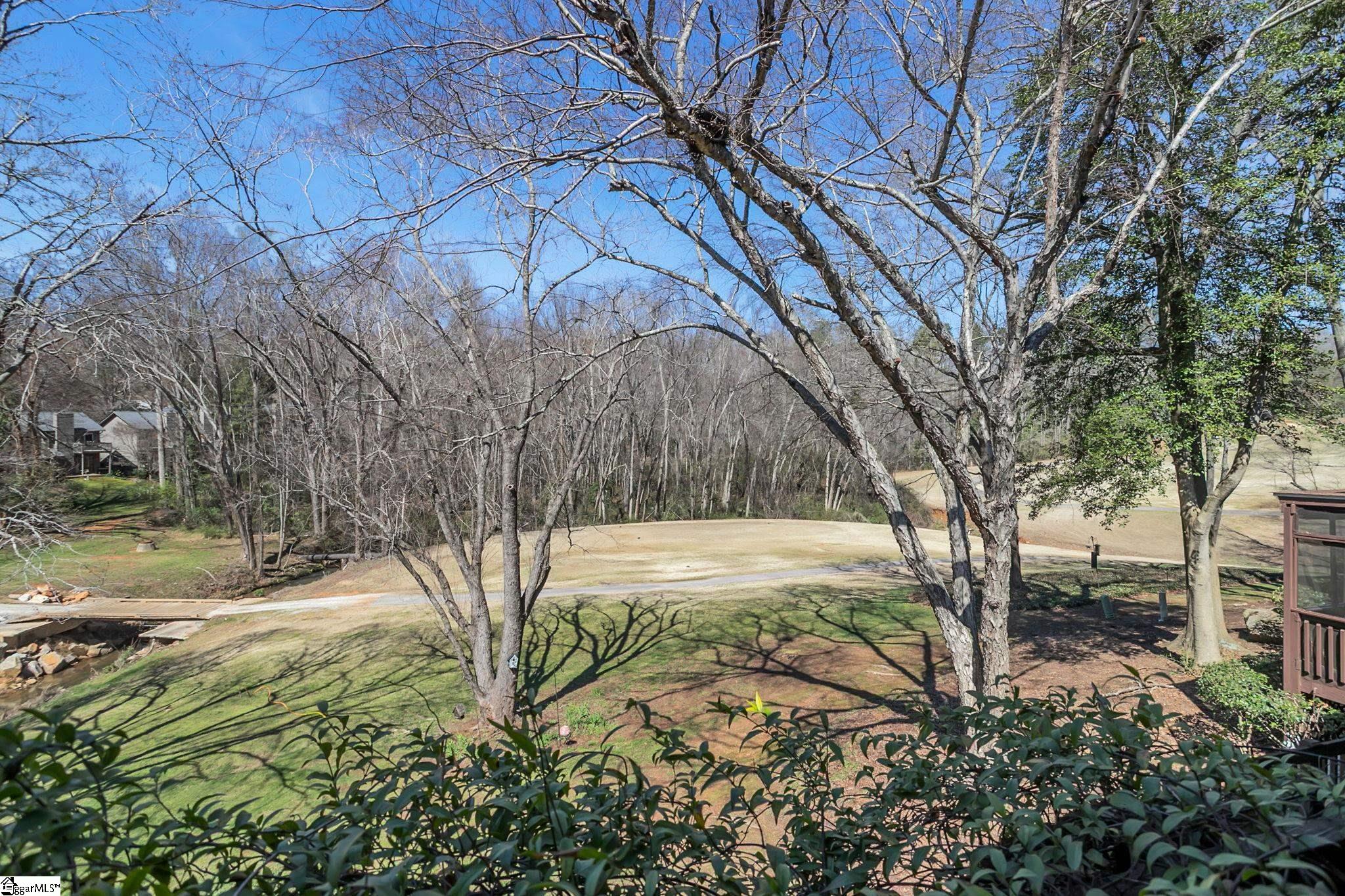 4 Creekside Way Greenville, SC 29609 - Photo 45 of 50