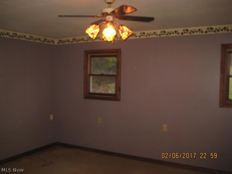 617 Jarvis Road Akron, OH 44319 - Photo 10 of 13 Gallery Image 10