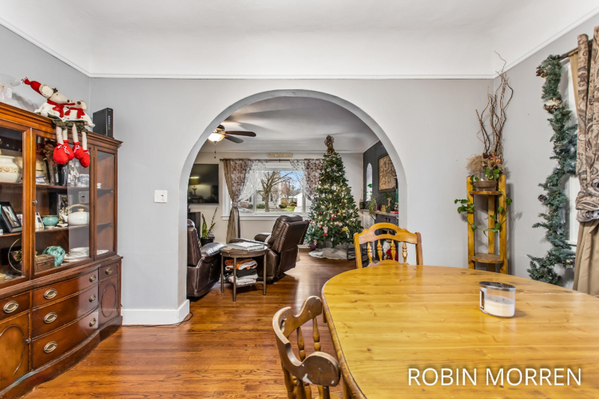 47 Manchester Road Southwest Grand Rapids, MI 49548 - Photo 11 of 40 47 Manchester Rd SW, Wyoming-16