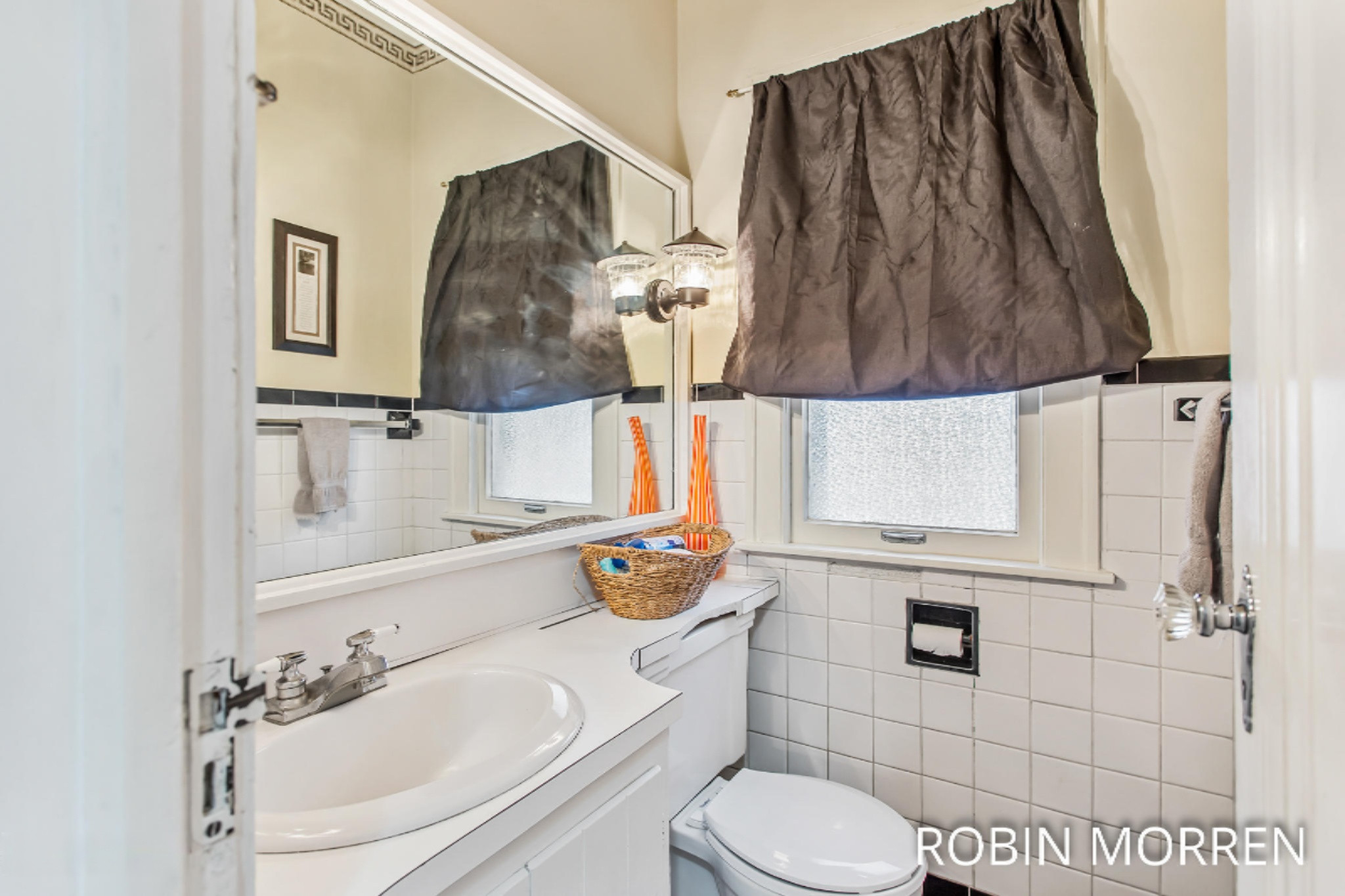 47 Manchester Road Southwest Grand Rapids, MI 49548 - Photo 17 of 40 47 Manchester Rd SW, Wyoming-22