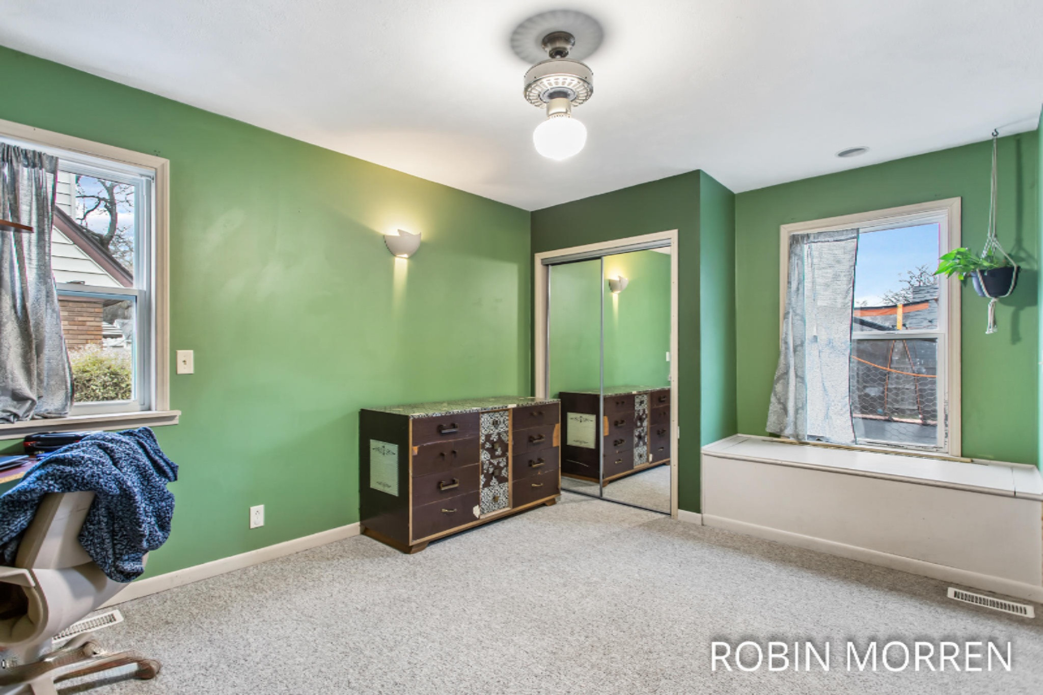 47 Manchester Road Southwest Grand Rapids, MI 49548 - Photo 19 of 40 47 Manchester Rd SW, Wyoming-24