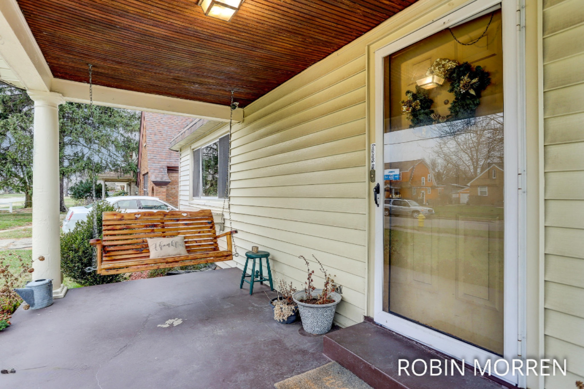 47 Manchester Road Southwest Grand Rapids, MI 49548 - Photo 2 of 40 47 Manchester Rd SW, Wyoming-4