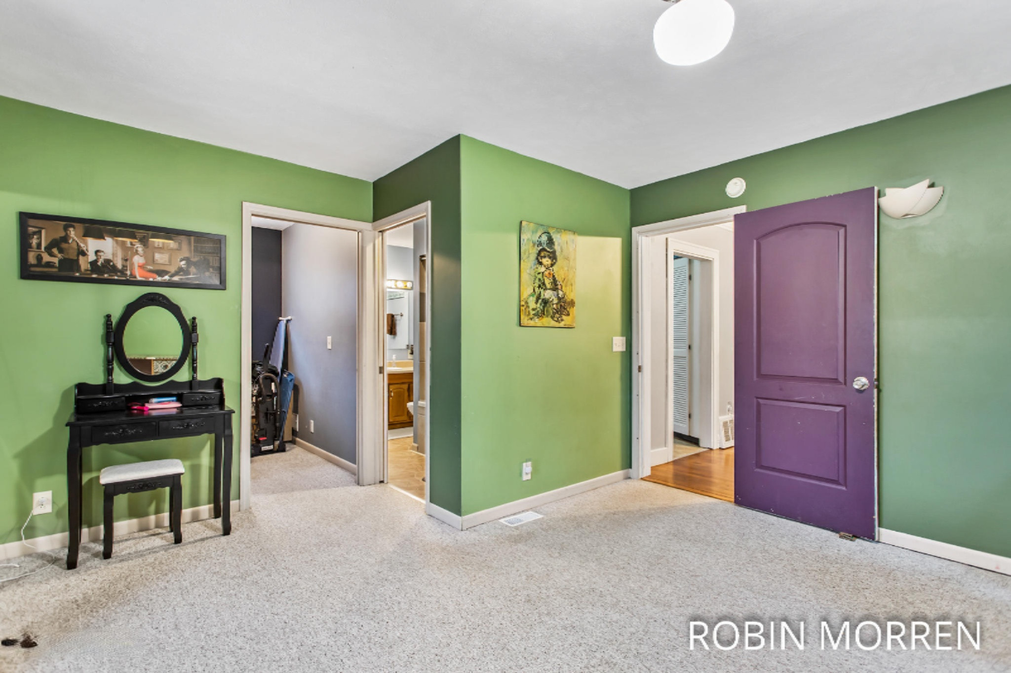 47 Manchester Road Southwest Grand Rapids, MI 49548 - Photo 21 of 40 47 Manchester Rd SW, Wyoming-26