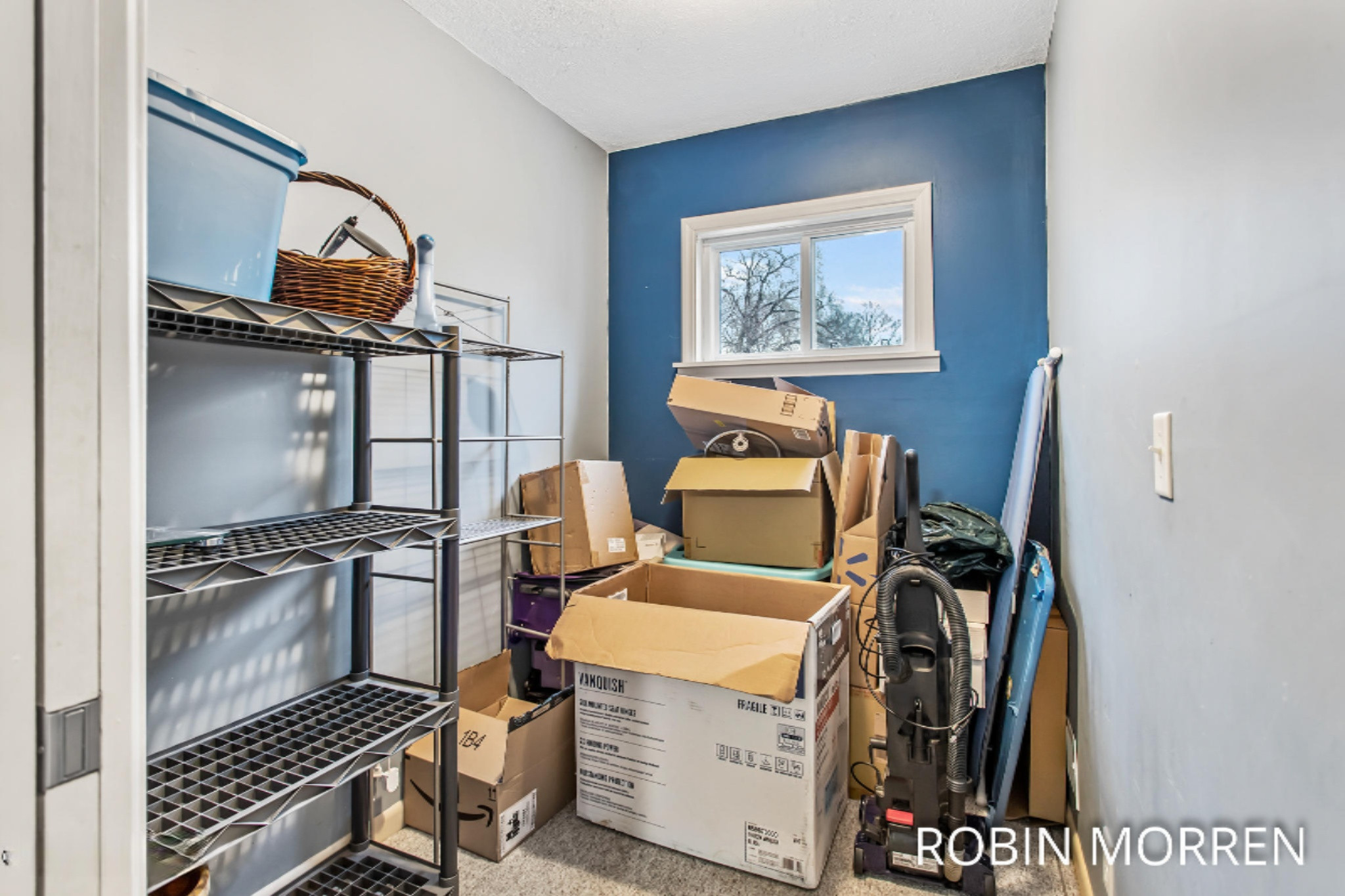 47 Manchester Road Southwest Grand Rapids, MI 49548 - Photo 22 of 40 47 Manchester Rd SW, Wyoming-27