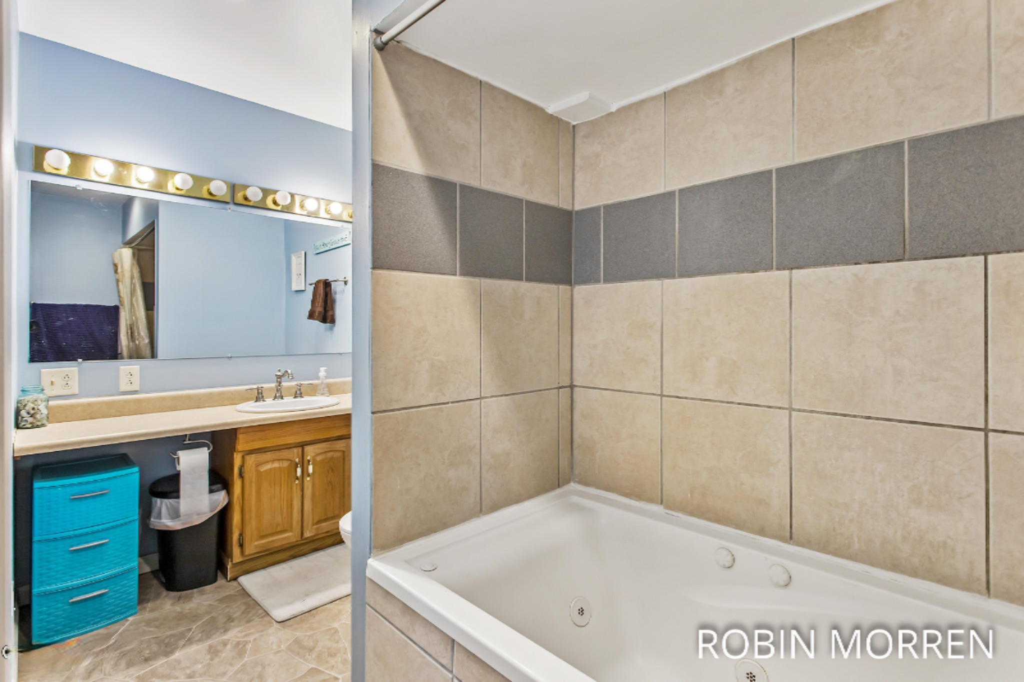 47 Manchester Road Southwest Grand Rapids, MI 49548 - Photo 23 of 40 47 Manchester Rd SW, Wyoming-28