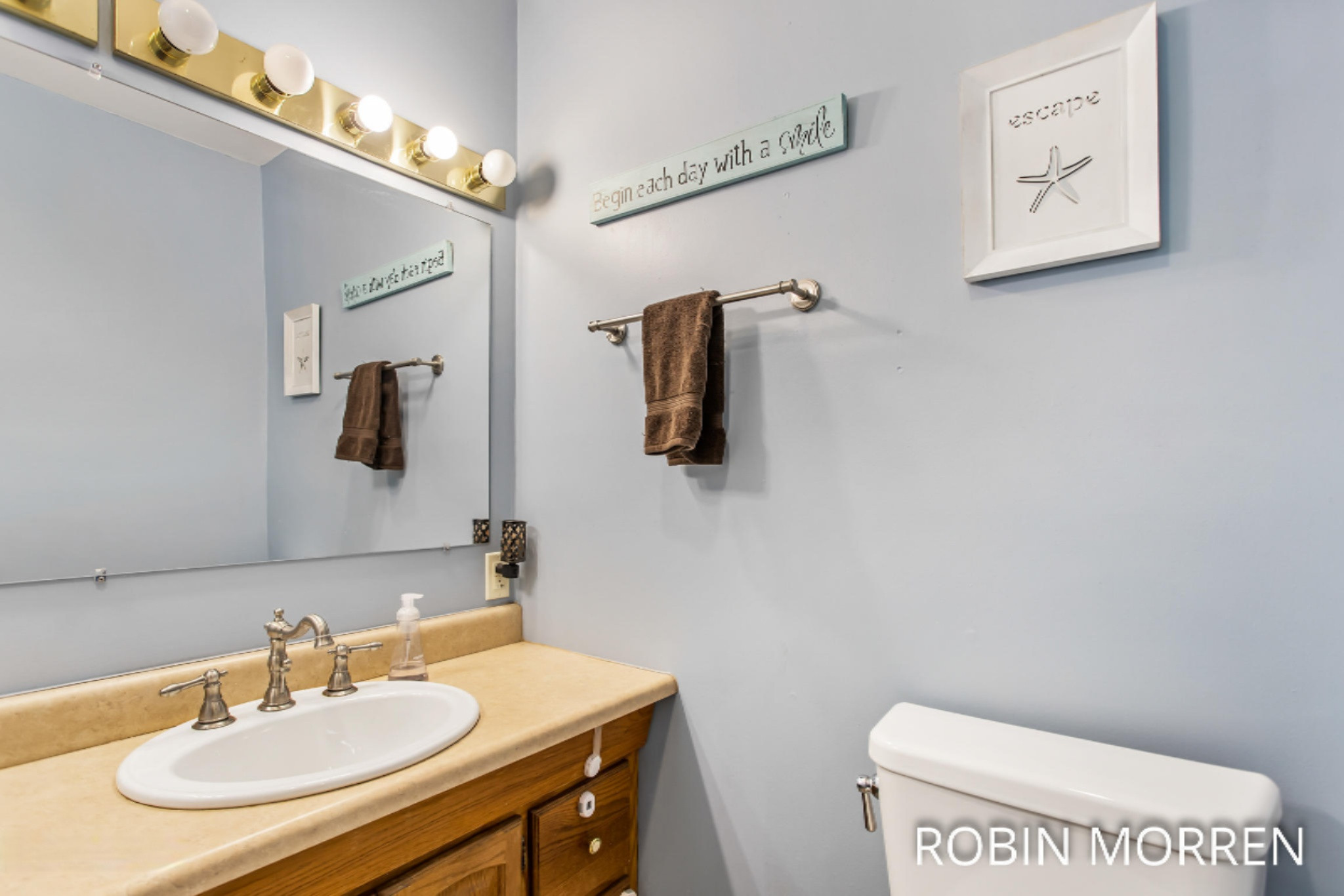 47 Manchester Road Southwest Grand Rapids, MI 49548 - Photo 24 of 40 47 Manchester Rd SW, Wyoming-29