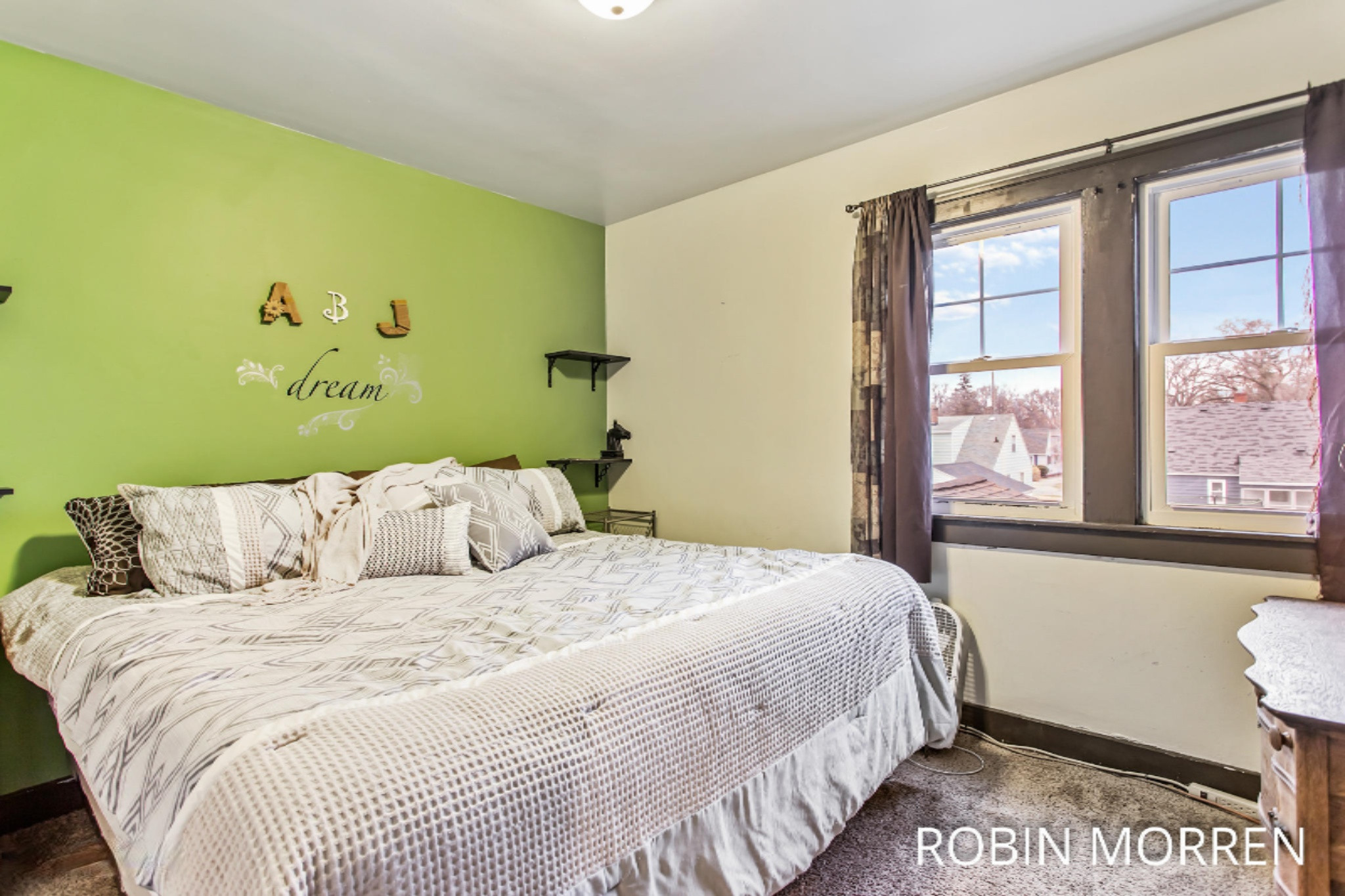 47 Manchester Road Southwest Grand Rapids, MI 49548 - Photo 27 of 40 47 Manchester Rd SW, Wyoming-32