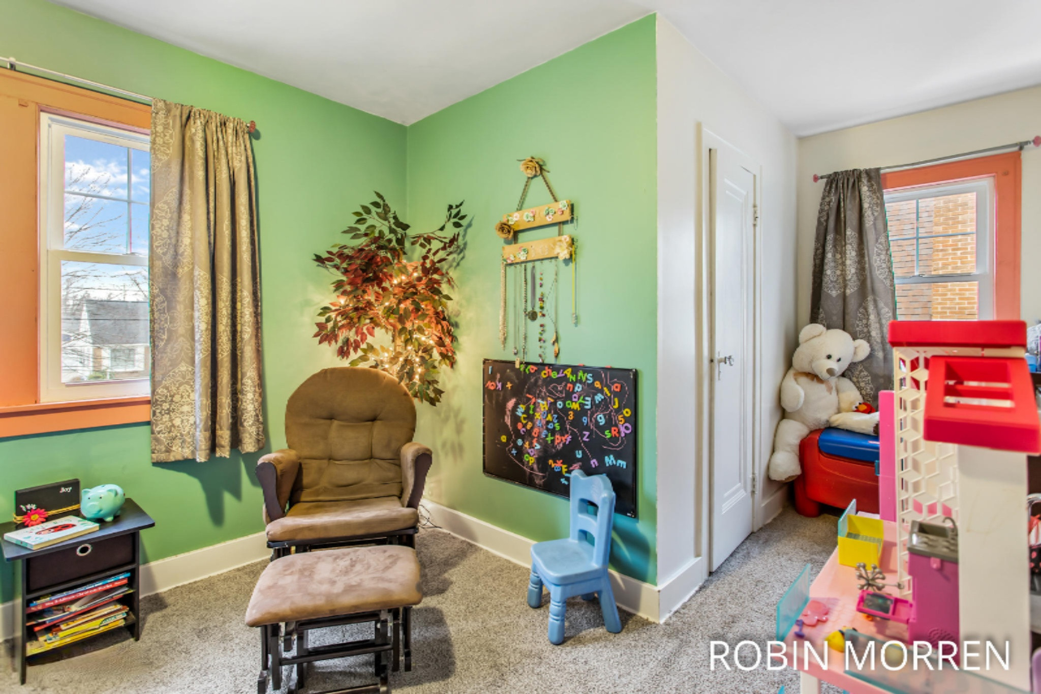 47 Manchester Road Southwest Grand Rapids, MI 49548 - Photo 31 of 40 47 Manchester Rd SW, Wyoming-37