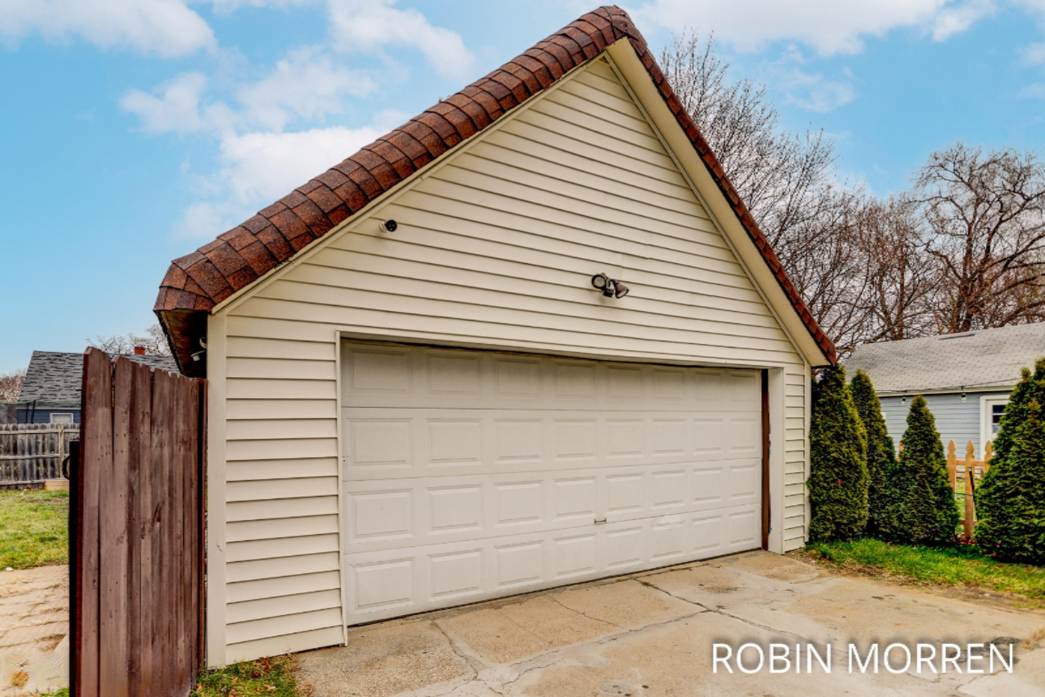 47 Manchester Road Southwest Grand Rapids, MI 49548 - Photo 4 of 40 47 Manchester Rd SW, Wyoming-6