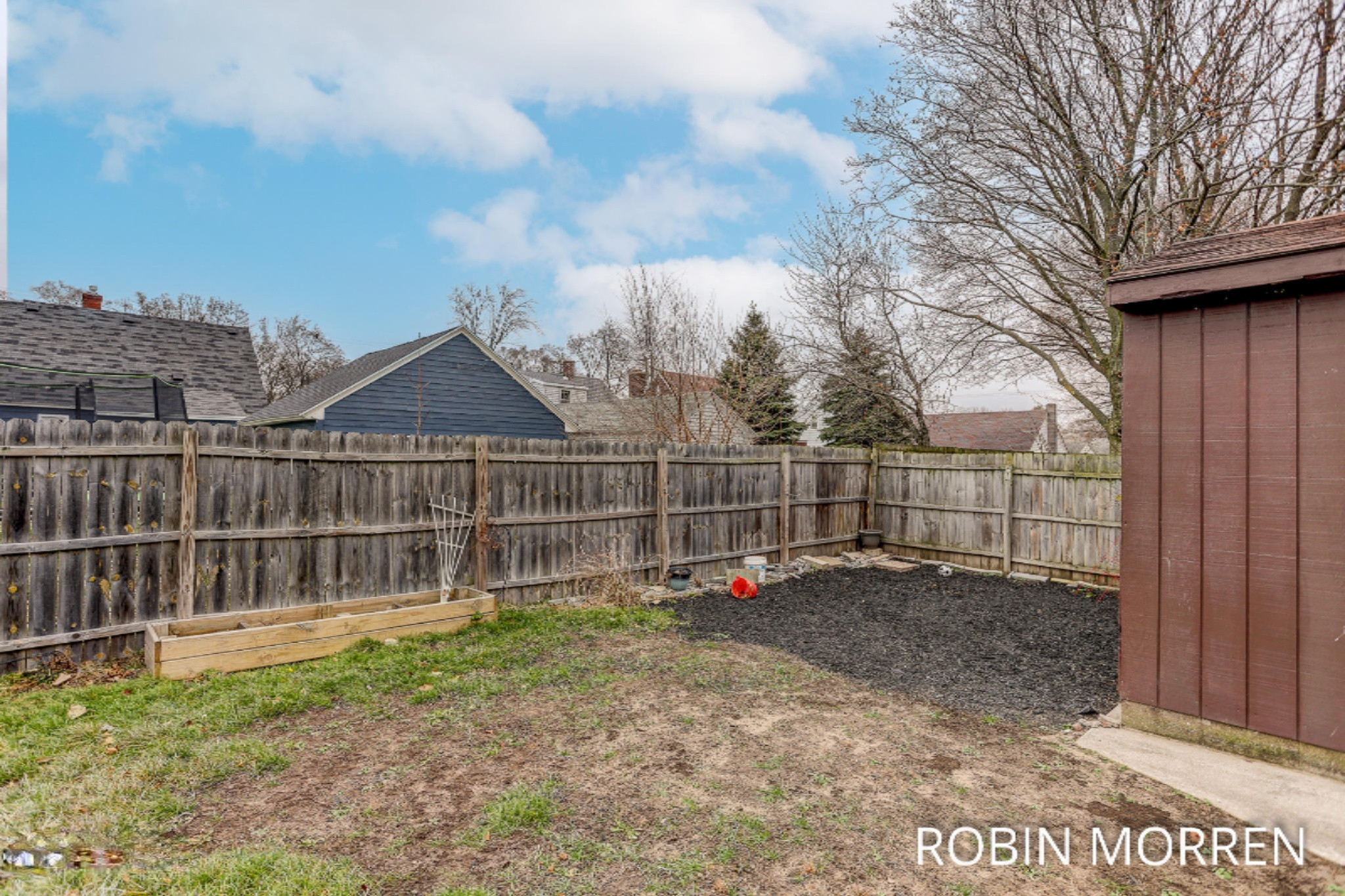 47 Manchester Road Southwest Grand Rapids, MI 49548 - Photo 5 of 40 47 Manchester Rd SW, Wyoming-8