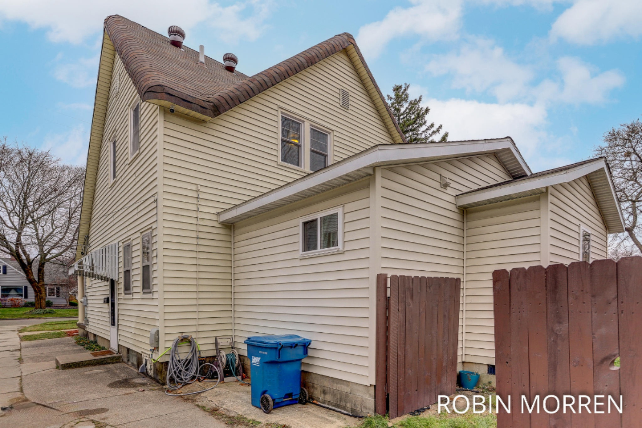 47 Manchester Road Southwest Grand Rapids, MI 49548 - Photo 7 of 40 47 Manchester Rd SW, Wyoming-12