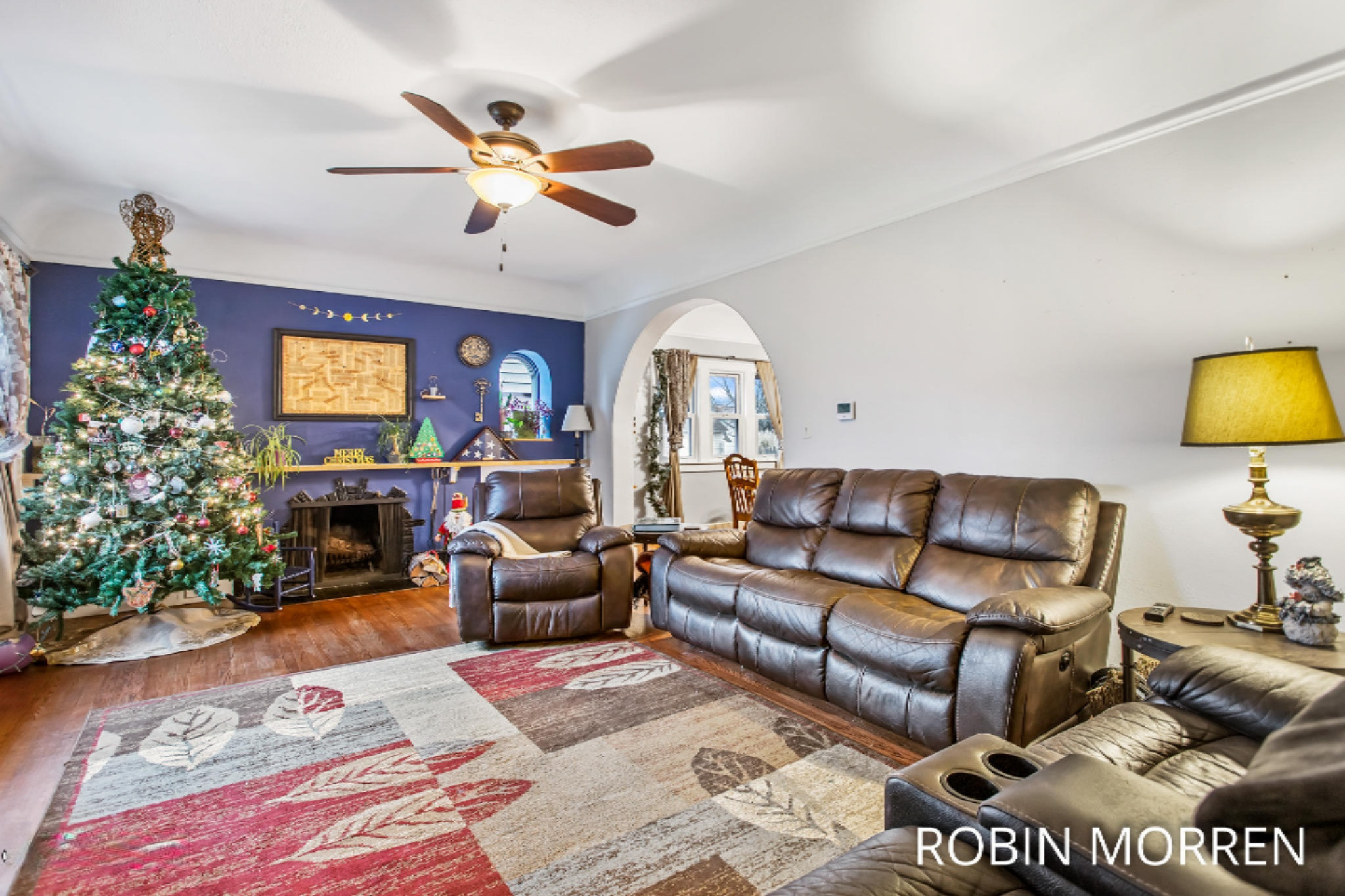 47 Manchester Road Southwest Grand Rapids, MI 49548 - Photo 8 of 40 47 Manchester Rd SW, Wyoming-13