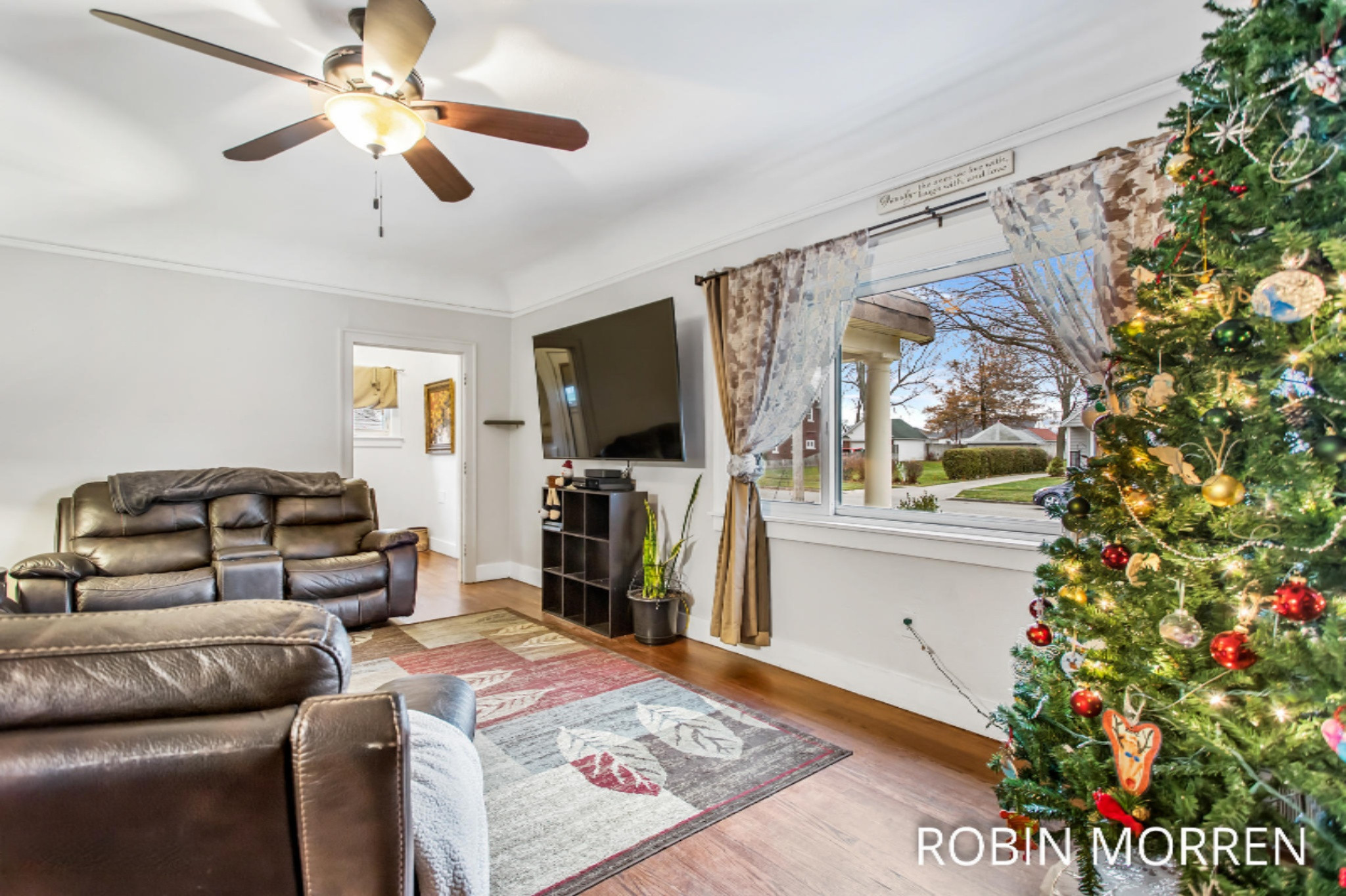 47 Manchester Road Southwest Grand Rapids, MI 49548 - Photo 9 of 40 47 Manchester Rd SW, Wyoming-14