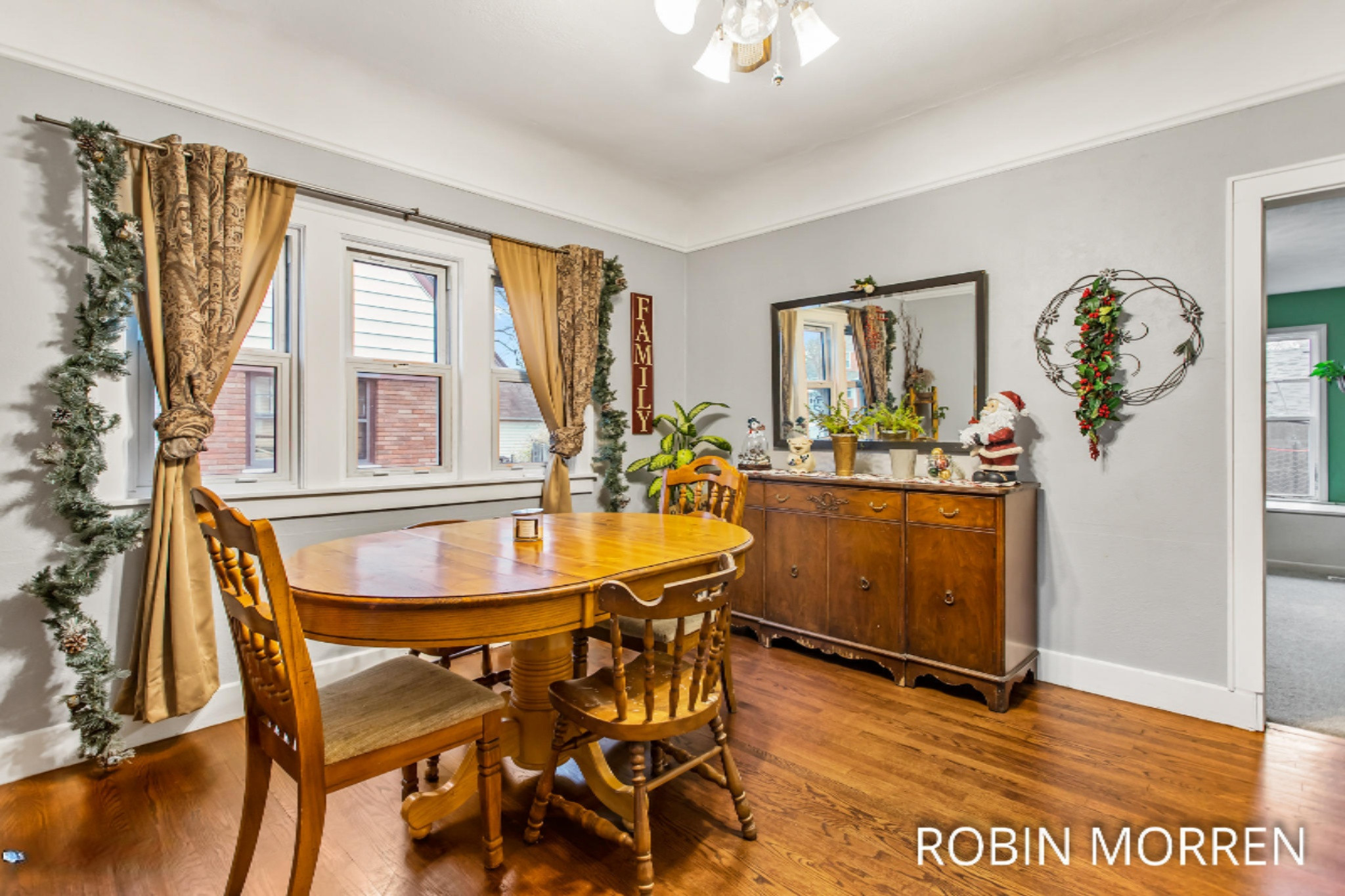 47 Manchester Road Southwest Grand Rapids, MI 49548 - Photo 10 of 40 47 Manchester Rd SW, Wyoming-15