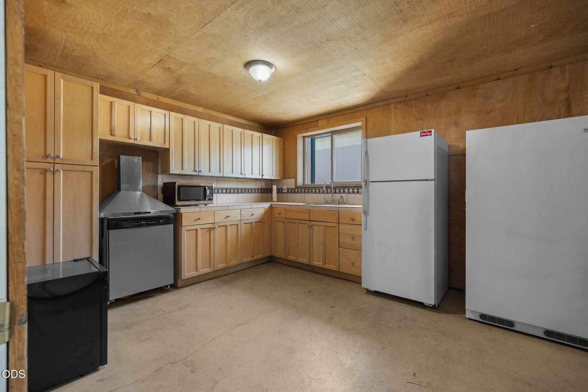 24605 Dodds Road Bend, OR 97701 - Photo 55 of 67