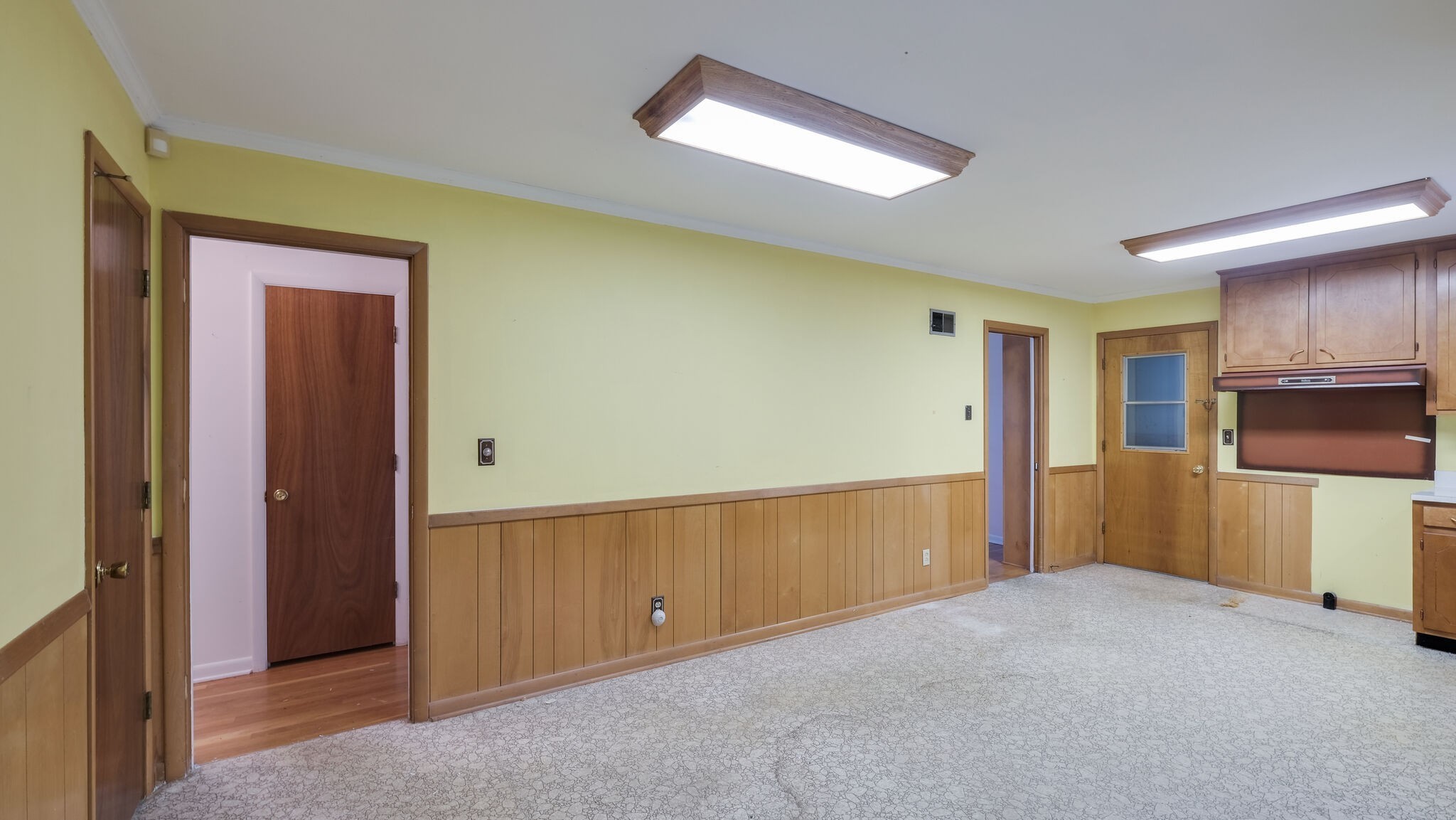 705 Reeves Road Antioch, TN 37013 - Photo 11 of 21 Gallery Image 11