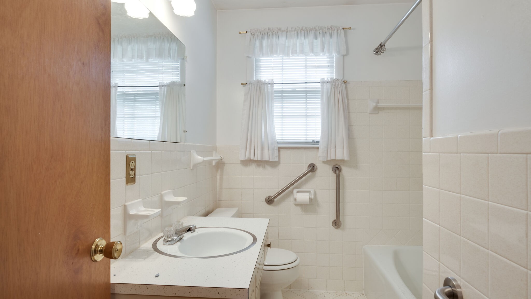 705 Reeves Road Antioch, TN 37013 - Photo 12 of 21 Gallery Image 12