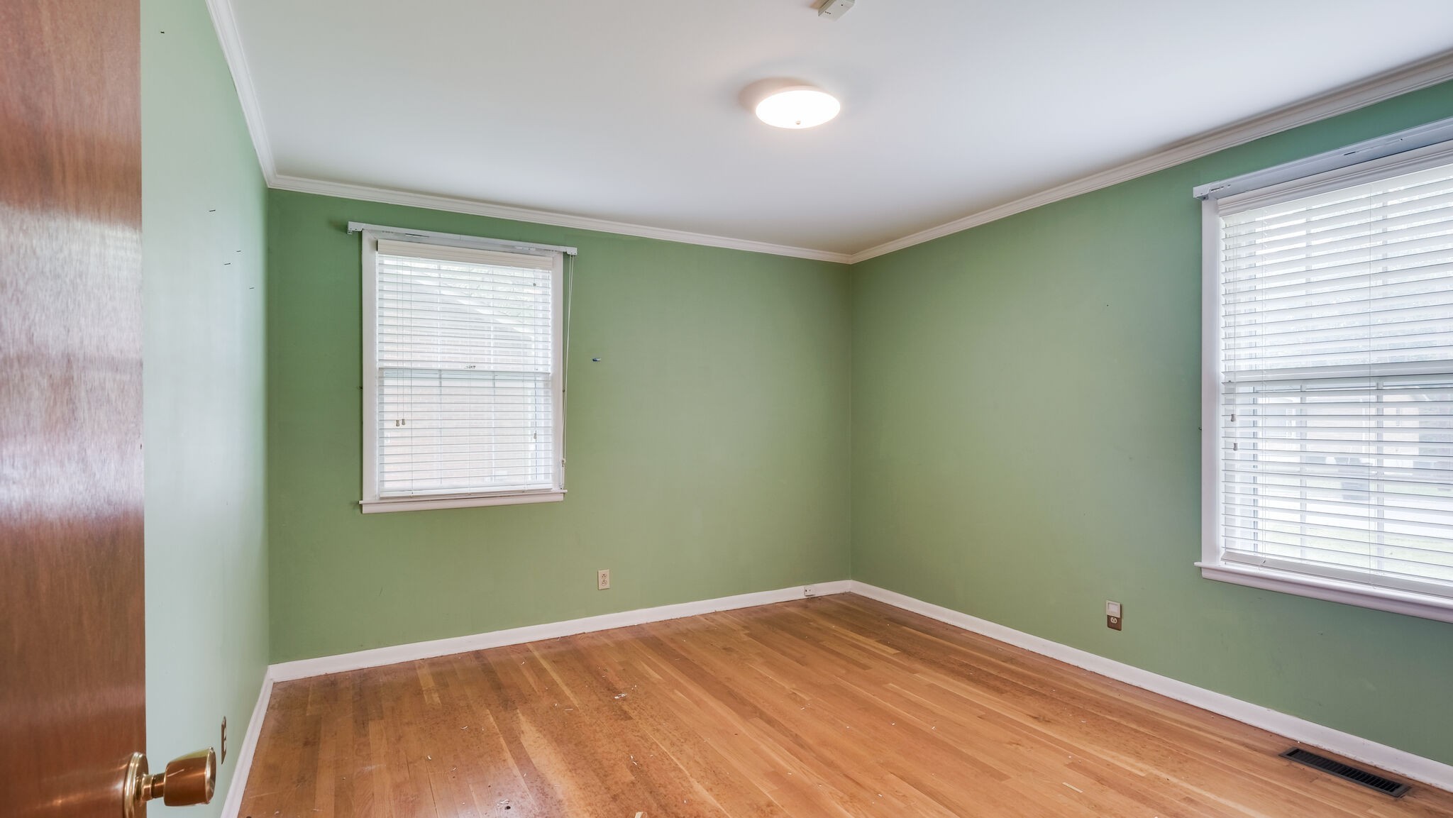 705 Reeves Road Antioch, TN 37013 - Photo 13 of 21 Gallery Image 13