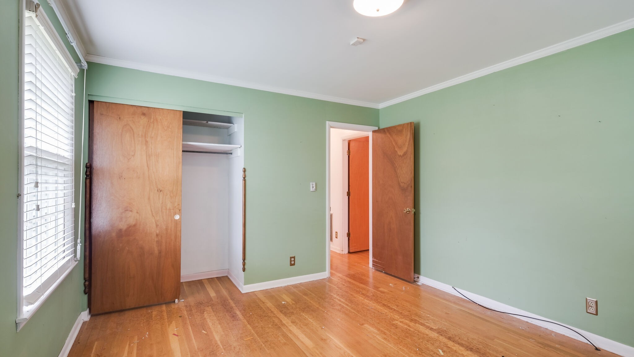 705 Reeves Road Antioch, TN 37013 - Photo 14 of 21 Gallery Image 14