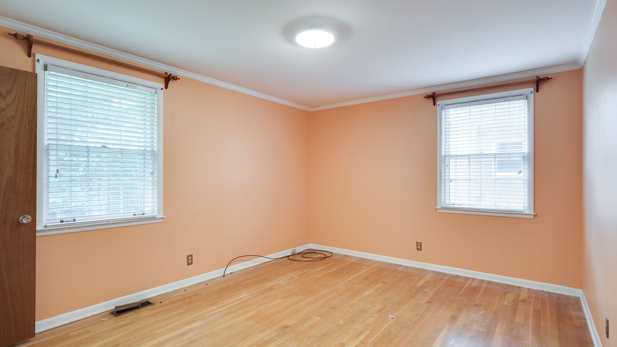 705 Reeves Road Antioch, TN 37013 - Photo 15 of 21 Gallery Image 15