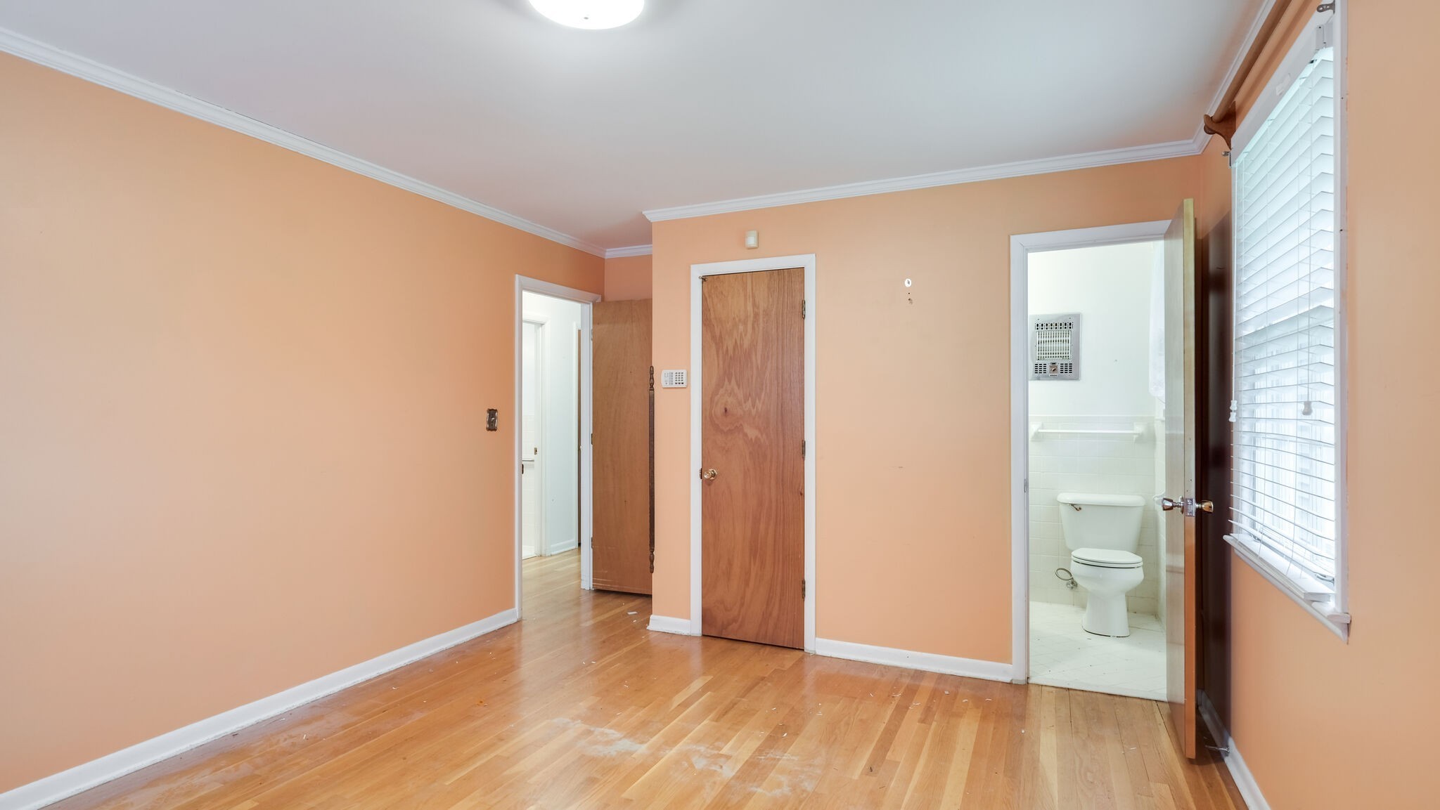 705 Reeves Road Antioch, TN 37013 - Photo 16 of 21 Gallery Image 16