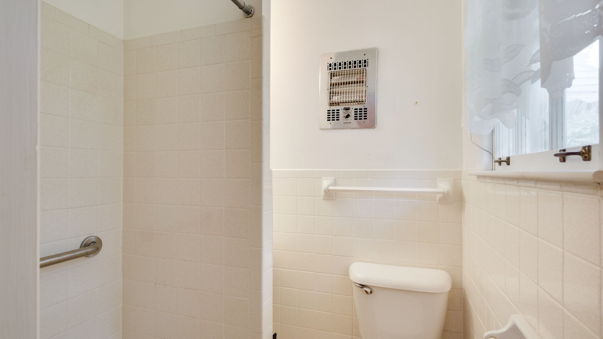705 Reeves Road Antioch, TN 37013 - Photo 17 of 21 Gallery Image 17