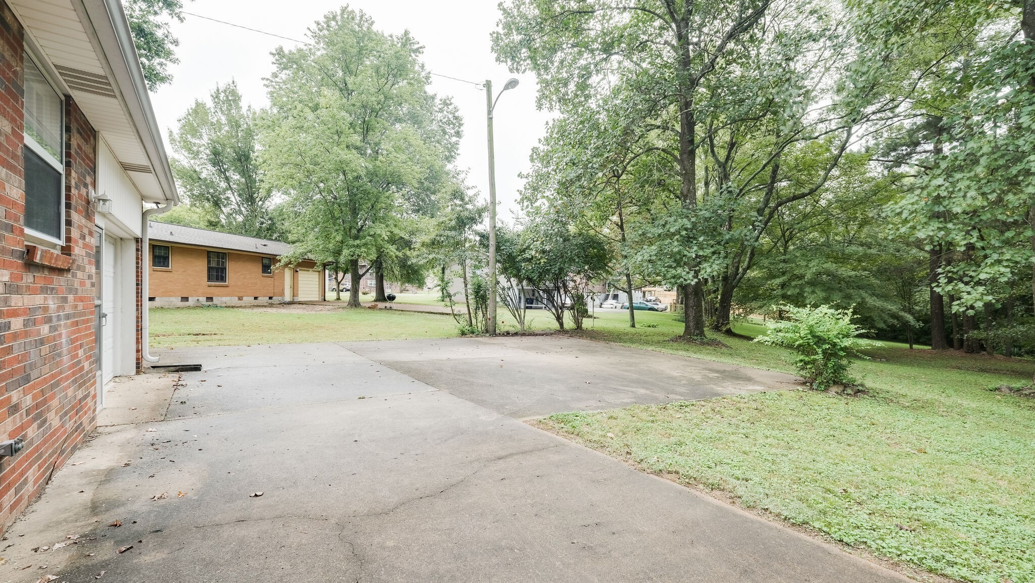 705 Reeves Road Antioch, TN 37013 - Photo 18 of 21 Gallery Image 18