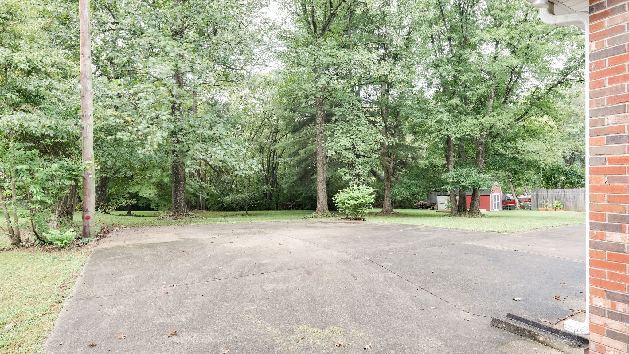 705 Reeves Road Antioch, TN 37013 - Photo 19 of 21 Gallery Image 19