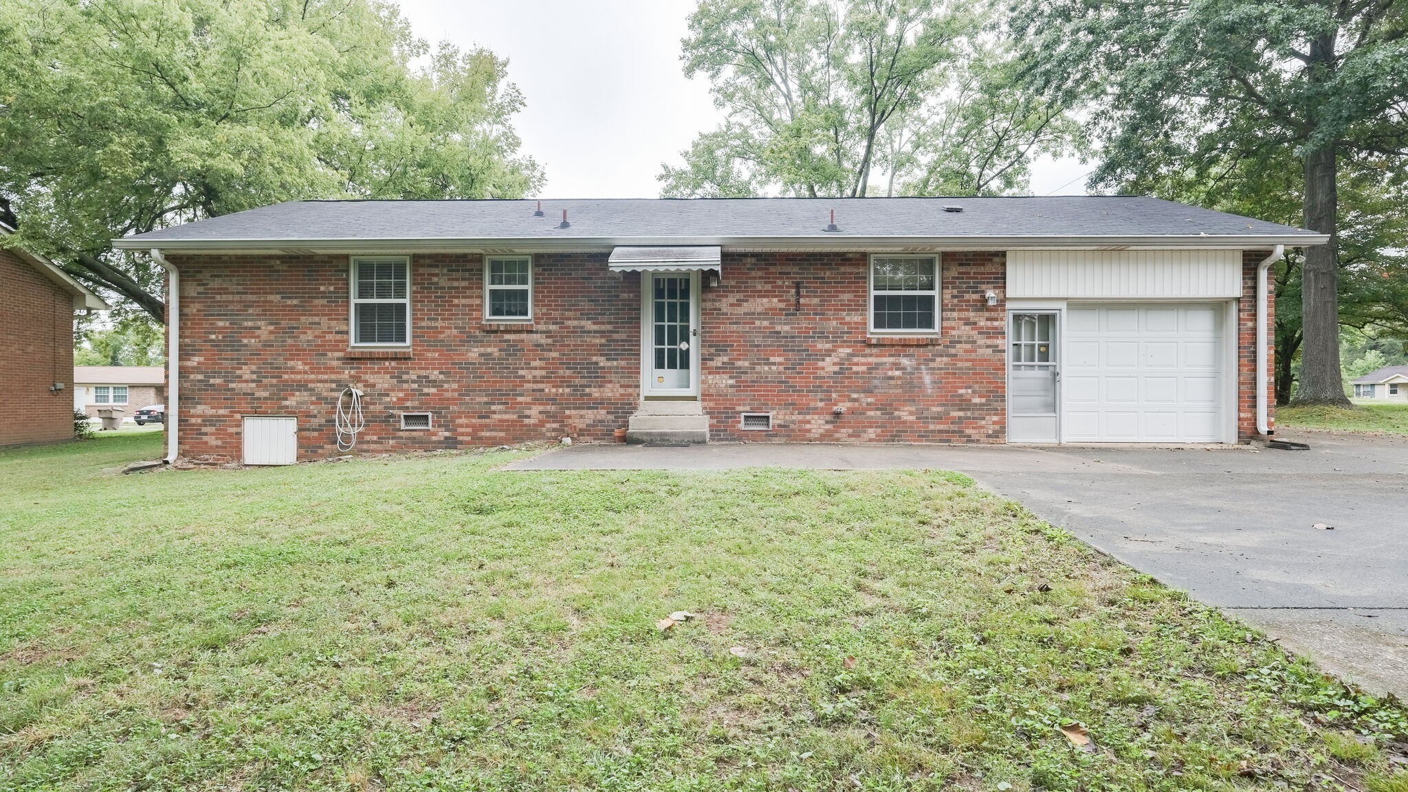 705 Reeves Road Antioch, TN 37013 - Photo 20 of 21 Gallery Image 20