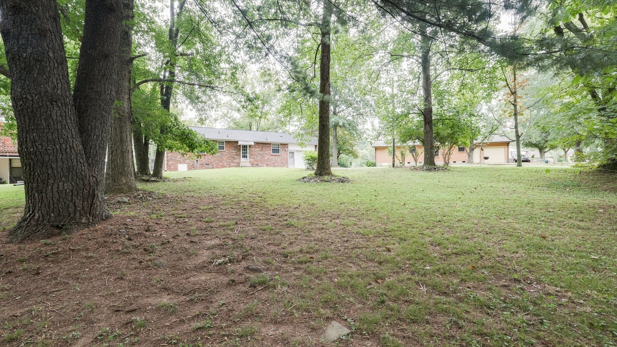 705 Reeves Road Antioch, TN 37013 - Photo 21 of 21 Gallery Image 21