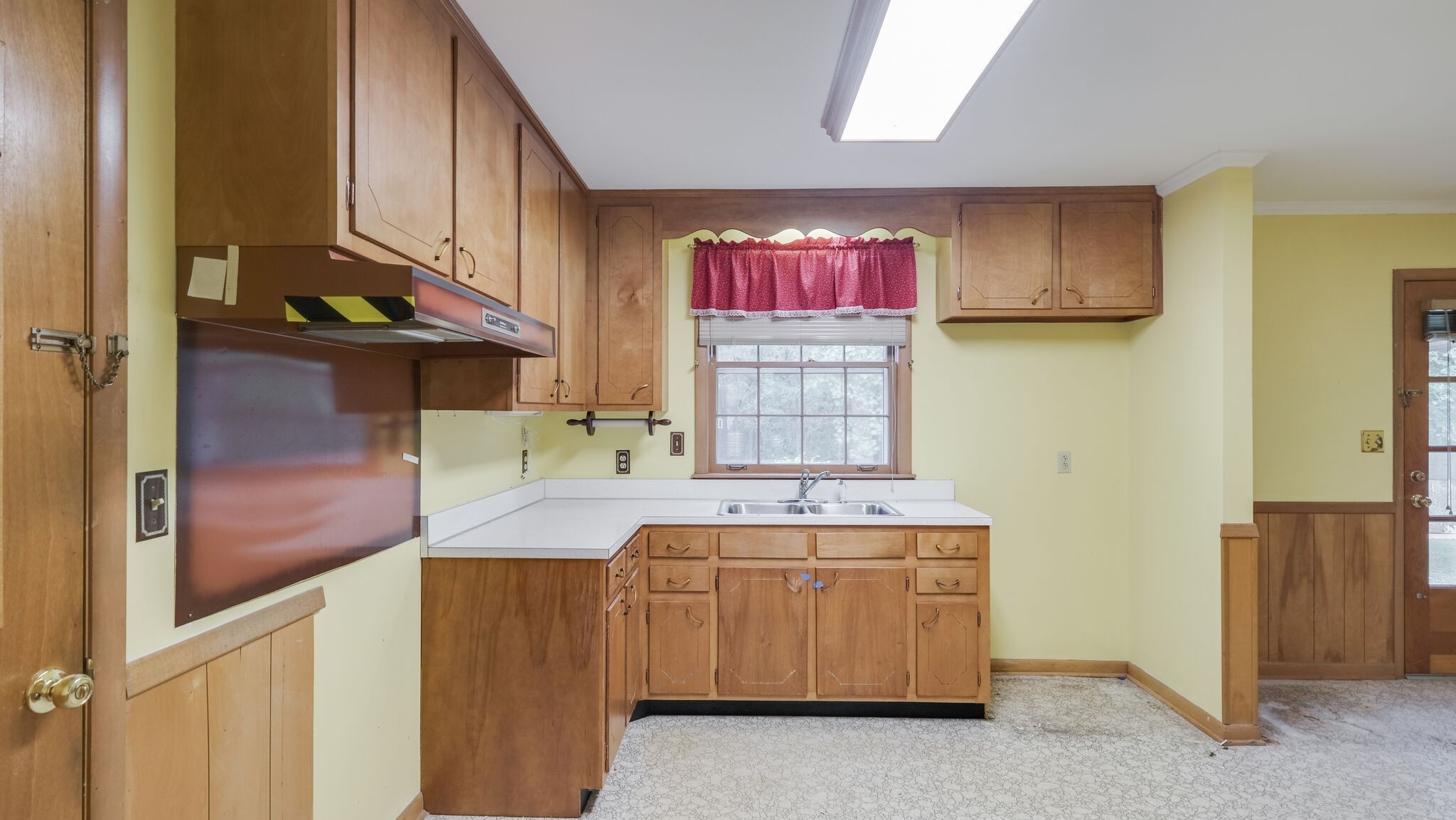 705 Reeves Road Antioch, TN 37013 - Photo 9 of 21 Gallery Image 9