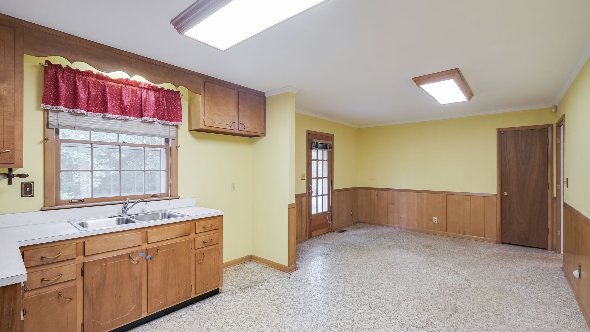 705 Reeves Road Antioch, TN 37013 - Photo 10 of 21 Gallery Image 10