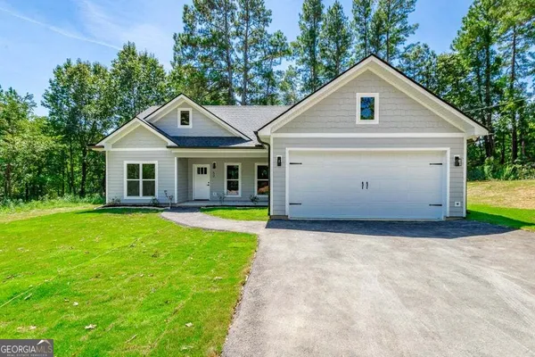 $325,000 | 50 Tommy Lane, Rossville, GA 30741