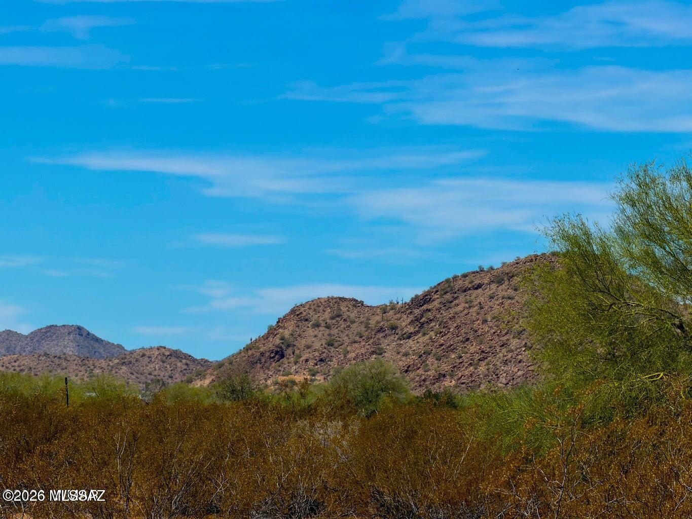 1654 South Ortega Road Stanfield, AZ 85172 - Photo 4 of 13 20260420034908640770000000-o