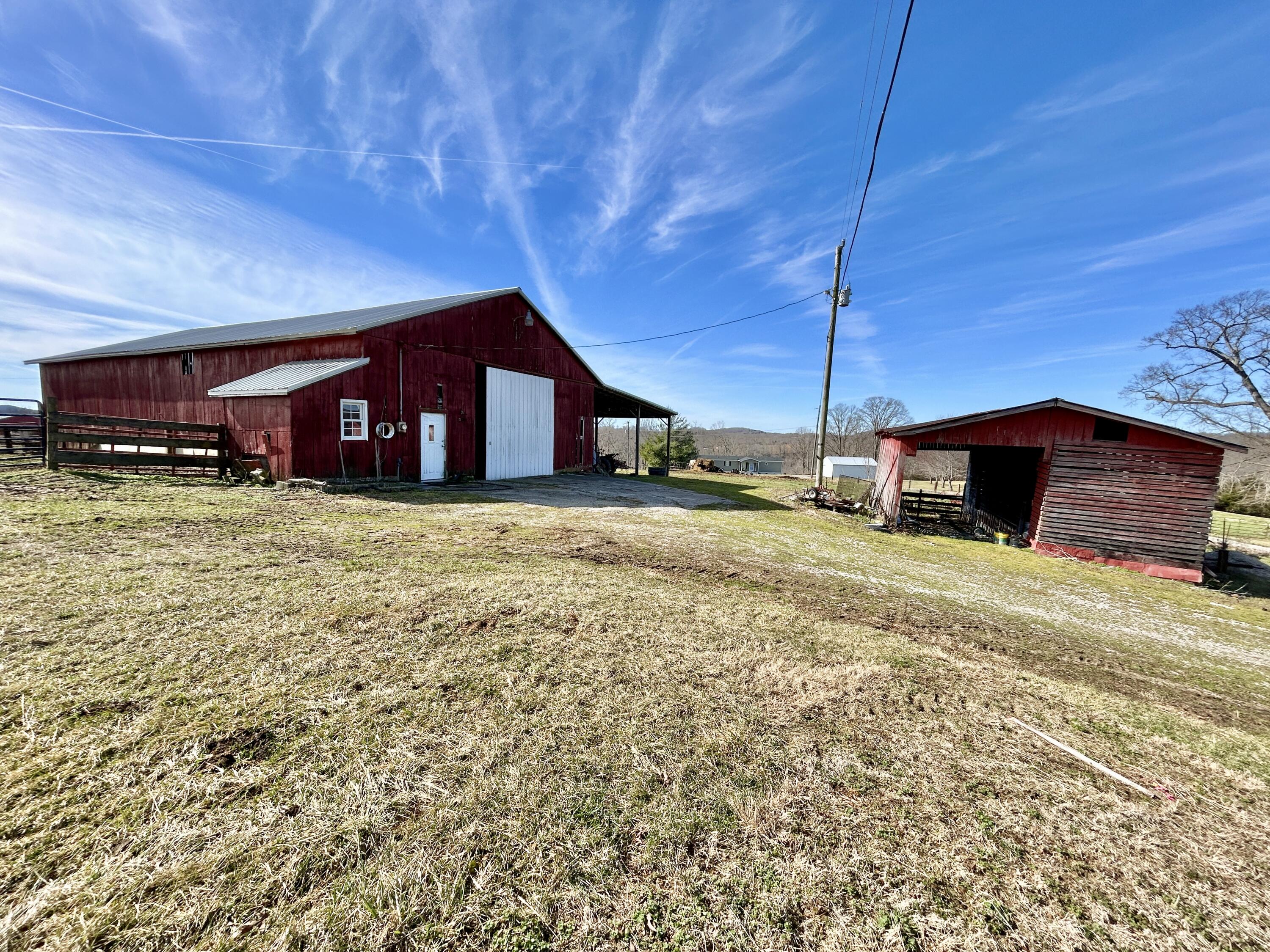 3175 Ard Ridge Road Nancy, KY 42544 - Photo 38 of 45 IMG_4769