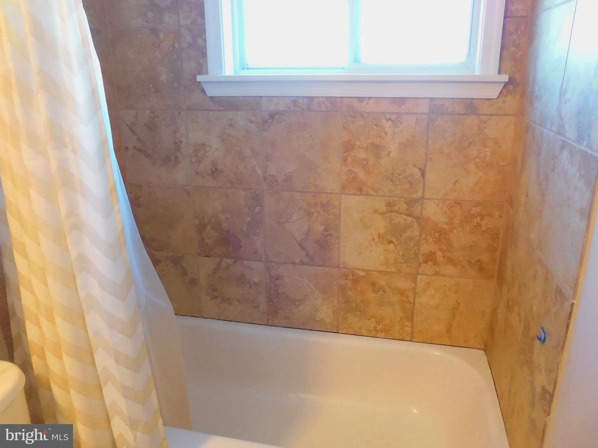 12 Manor Road Elkton, MD 21921 - Photo 14 of 19 Bath
