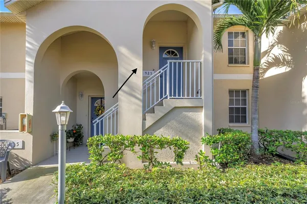 $2,850 | 8350 Wingate Drive, Unit 925, Sarasota, FL 34238