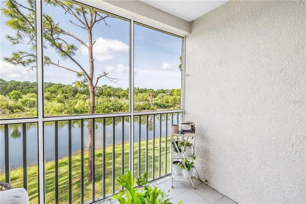 $2,850 | 8350 Wingate Drive, Unit 925, Sarasota, FL 34238