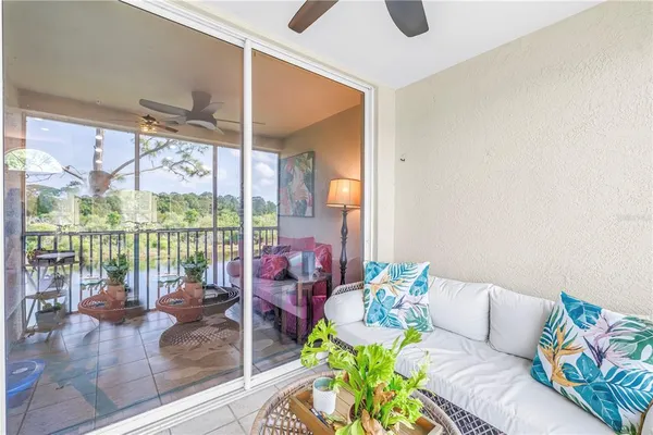$2,850 | 8350 Wingate Drive, Unit 925, Sarasota, FL 34238