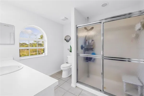 $2,850 | 8350 Wingate Drive, Unit 925, Sarasota, FL 34238