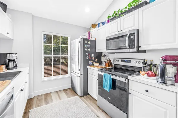 $2,850 | 8350 Wingate Drive, Unit 925, Sarasota, FL 34238
