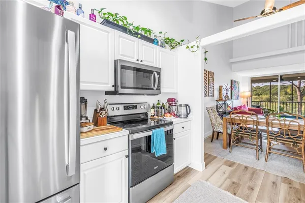 $2,850 | 8350 Wingate Drive, Unit 925, Sarasota, FL 34238