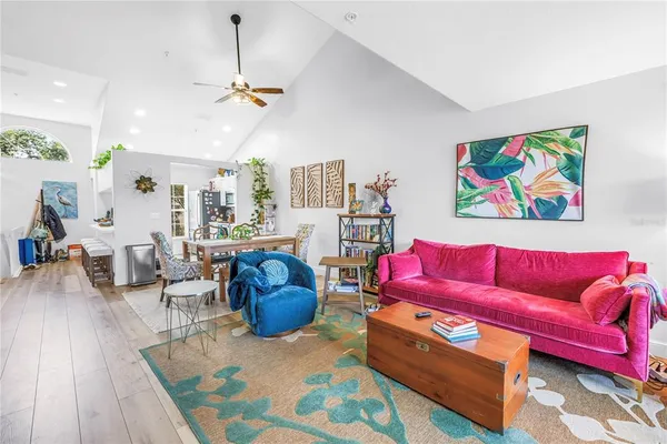 $2,850 | 8350 Wingate Drive, Unit 925, Sarasota, FL 34238