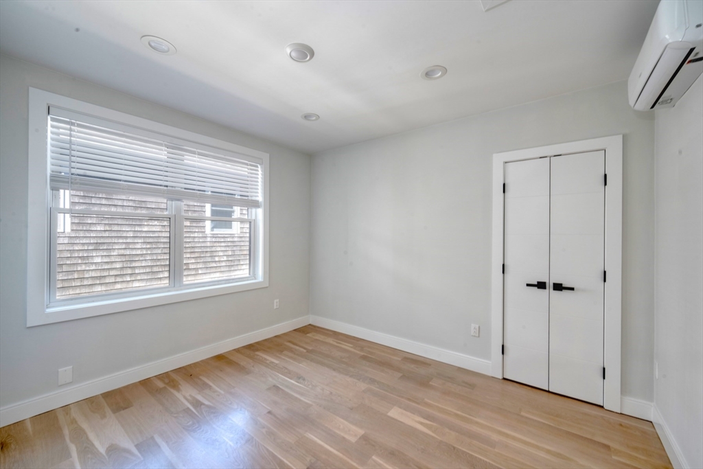 103 Dorchester Street, Unit 2 Quincy, MA 02171 - Photo 10 of 30