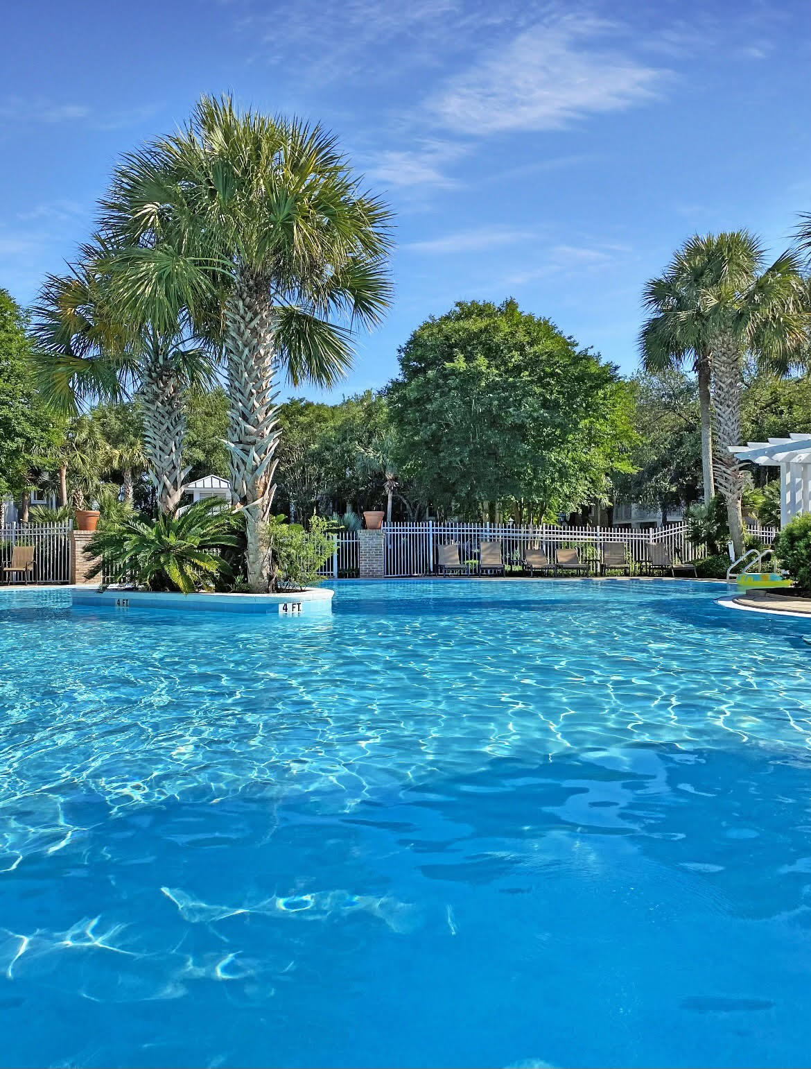 9201 Market Street Inn, Unit 161 Miramar Beach, FL 32550 - Photo 48 of 64 161#7